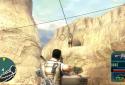 Syphon Filter: Logan's Shadow screenshot 3
