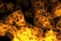 Flames HD Pro Live Wallpaper screenshot 2