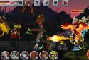Monster Wars screenshot 6