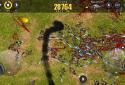 Blood 'n Guns screenshot 5