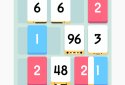 Threes! screenshot 1