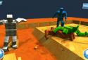 Sumotori Dreams screenshot 8