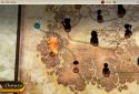 Sorceress of Fortune screenshot 2