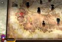 Sorceress of Fortune screenshot 7