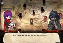 Sorceress of Fortune screenshot 8