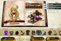 Sorceress of Fortune screenshot 9