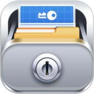 AppLock