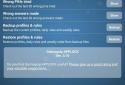 AppLock screenshot 5