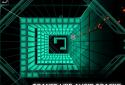 BEAT DRIFT screenshot 12