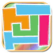 Color'em