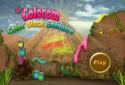 Color'em screenshot 1