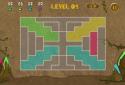 Color'em screenshot 3