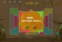 Color'em screenshot 4