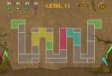 Color'em screenshot 5