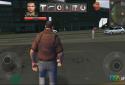 Free Roam 3D: Undercover screenshot 1
