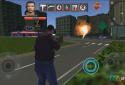 Free Roam 3D: Undercover screenshot 5