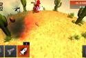 Bunny Killer screenshot 10