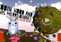 Bunny Killer screenshot 4
