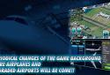 AirTycoon 3 screenshot 3