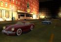 Furious Gangster Racing screenshot 1