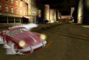 Furious Gangster Racing screenshot 3