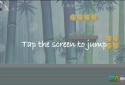 Panda Run screenshot 4
