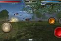 Tank Recon 2 screenshot 15