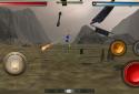 Tank Recon 2 screenshot 16