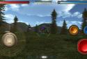 Tank Recon 2 screenshot 20
