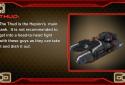 Tank Recon 2 screenshot 22
