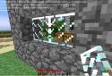 Lime Minetest screenshot 4
