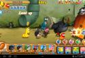 Larva Heroes: Lavengers screenshot 7