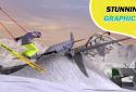 SummitX 2: Skiing/Snowboarding screenshot 4