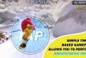 SummitX 2: Skiing/Snowboarding screenshot 5