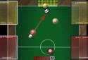 Action for 2-4 Players screenshot 7