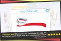 Words for Kids - Reading Game! screenshot 6