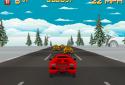 Road Race '91 screenshot 10