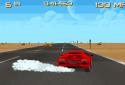 Road Race '91 screenshot 2