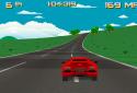 Road Race '91 screenshot 3