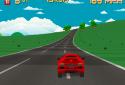 Road Race '91 screenshot 8