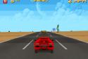 Road Race '91 screenshot 9