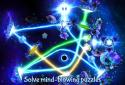 God of Light screenshot 2