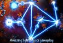 God of Light screenshot 6