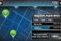 Drag Racer GT screenshot 3