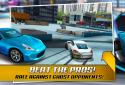 3D Drift Xtreme Race Simulator screenshot 5