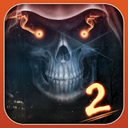 Mysterious Rooms 2 Pro