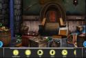 Mysterious Rooms 2 Pro screenshot 2
