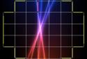 TicTacToe Super Glow screenshot 3