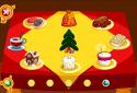 Kolobok:The Miracle Stove Full screenshot 10