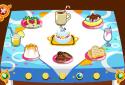 Kolobok:The Miracle Stove Full screenshot 2